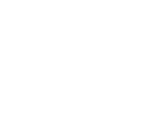  Grace Hill Award 2026